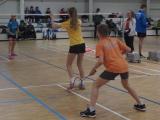 GPC U17 -  otevřený