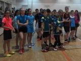 GPC U13 - postupový
