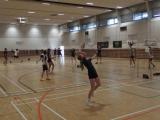 Turnaj OP U15 a OP U19 Brno-Tuřany 7.6.2025
