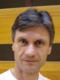 Petr Lubor