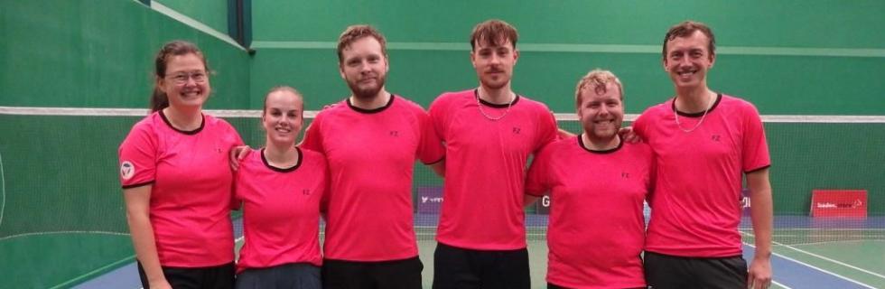 Jedna remíza a jedna prohra našeho A-čka v druhém kole Základní části II.ligy