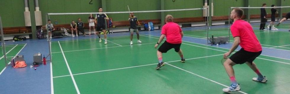 Naše A-čko 5. v zápasech o 5.-8. místo II.ligy Jihomoravského kraje